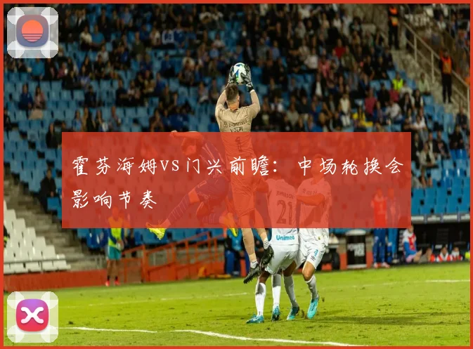 霍芬海姆vs门兴前瞻:中场轮换会影响节奏