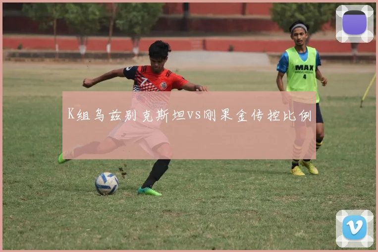 K组乌兹别克斯坦vs刚果金传控比例