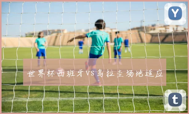 世界杯西班牙vs乌拉圭场地适应