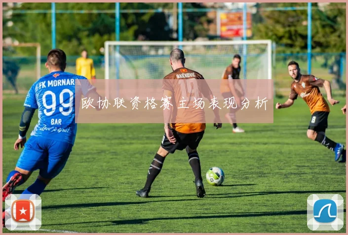 欧协联资格赛主场表现分析